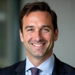 Marc Leblanc, Traducteur Expert