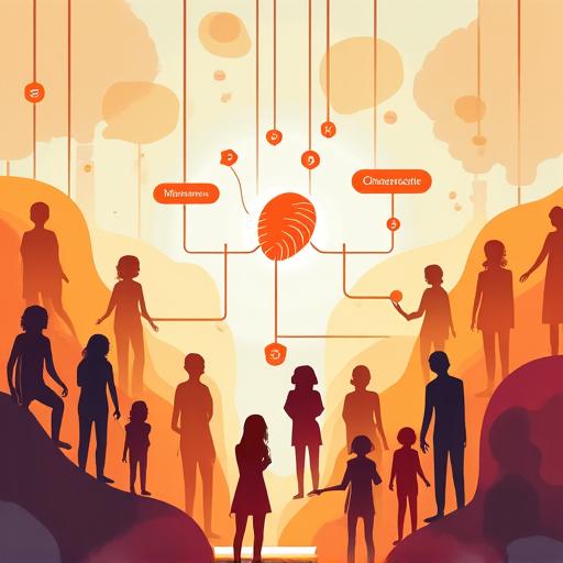 Philosophie pédagogique et approche personnalisée