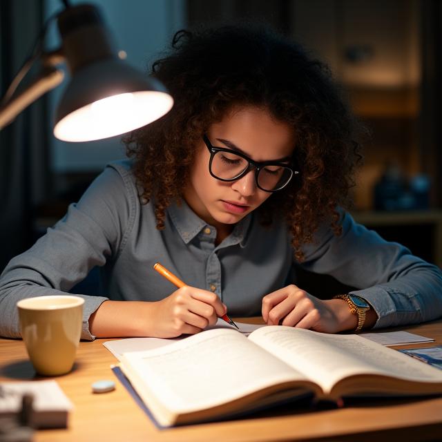 Préparation DELF DALF TCF examens français