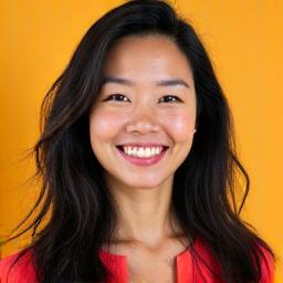 Sophie Chen, Coach Communication