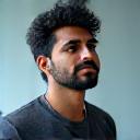 Ahmed K., Ingénieur logiciel