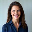 Lucie R., Entreprise TechCorp
