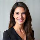 Marie D., Directrice Marketing