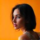 Sofia M., Entrepreneuse italienne